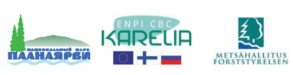 KareliaENPICBC KareliaENPICBC