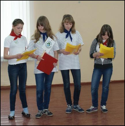 Природоград