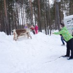 Саамские игры