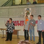 konf1