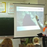 konf2