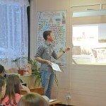 konf4