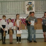 konf5