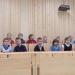 День леса
