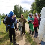 дарвинский  (1)
