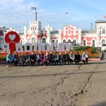дарвинский  (2)