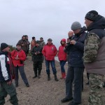 семинар-в-заповеднике-Ненецком