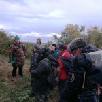 экскурсия-на-городище-Пустозерск