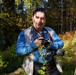 Скрипкин М.С