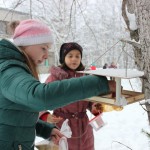 покормите птиц (1)